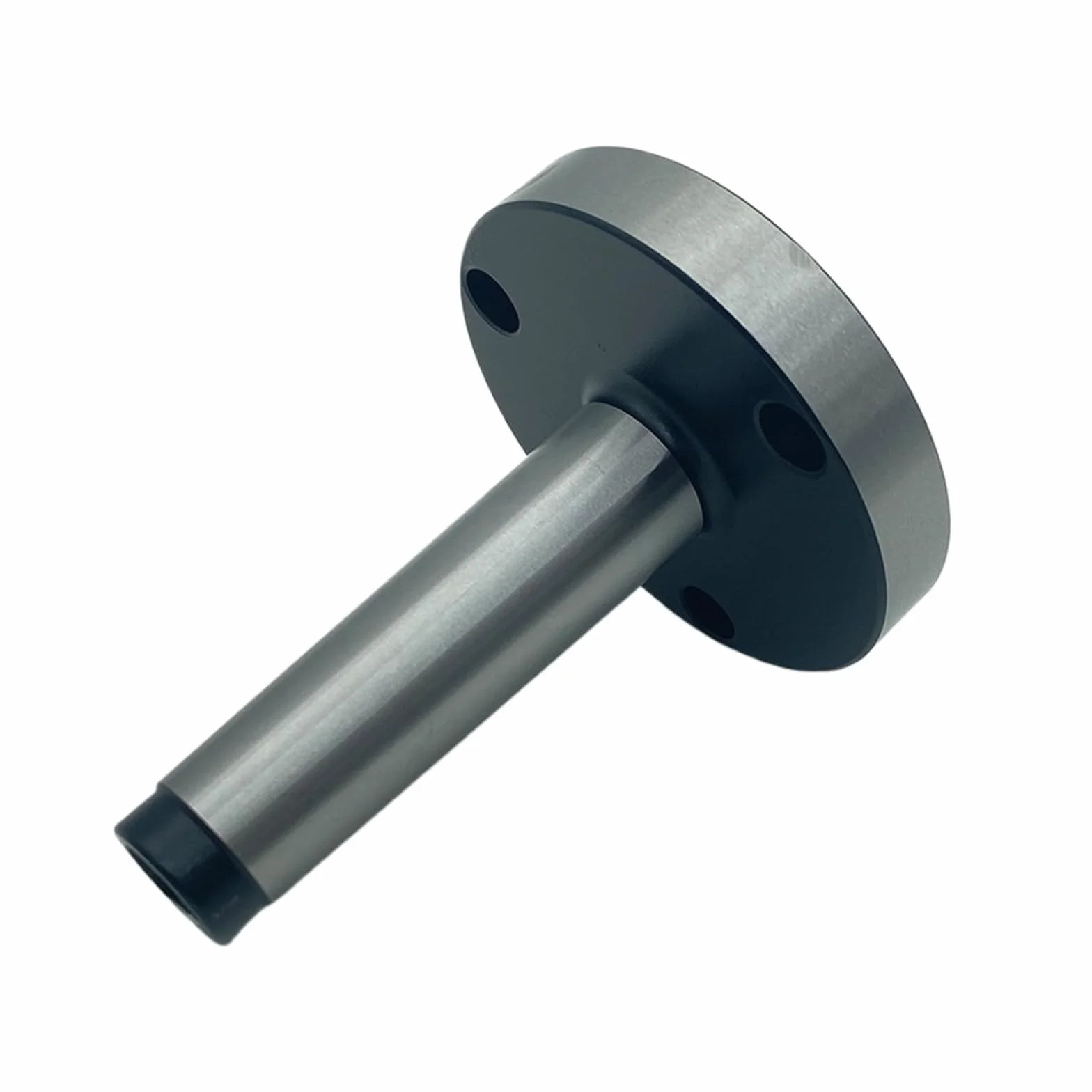 Adattatore flangia mandrino for tornio, diametro 200 mm