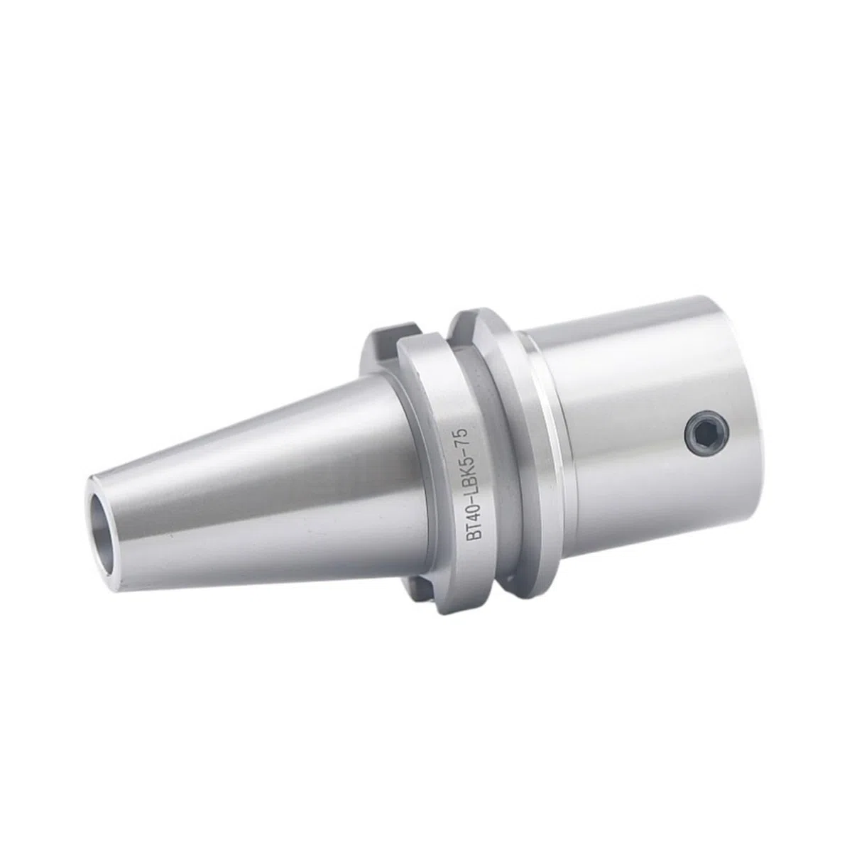 Maniglia for utensile for alesatura BT40 BT30-LBK1 LBK2 LBK3 LBK4 LBK5