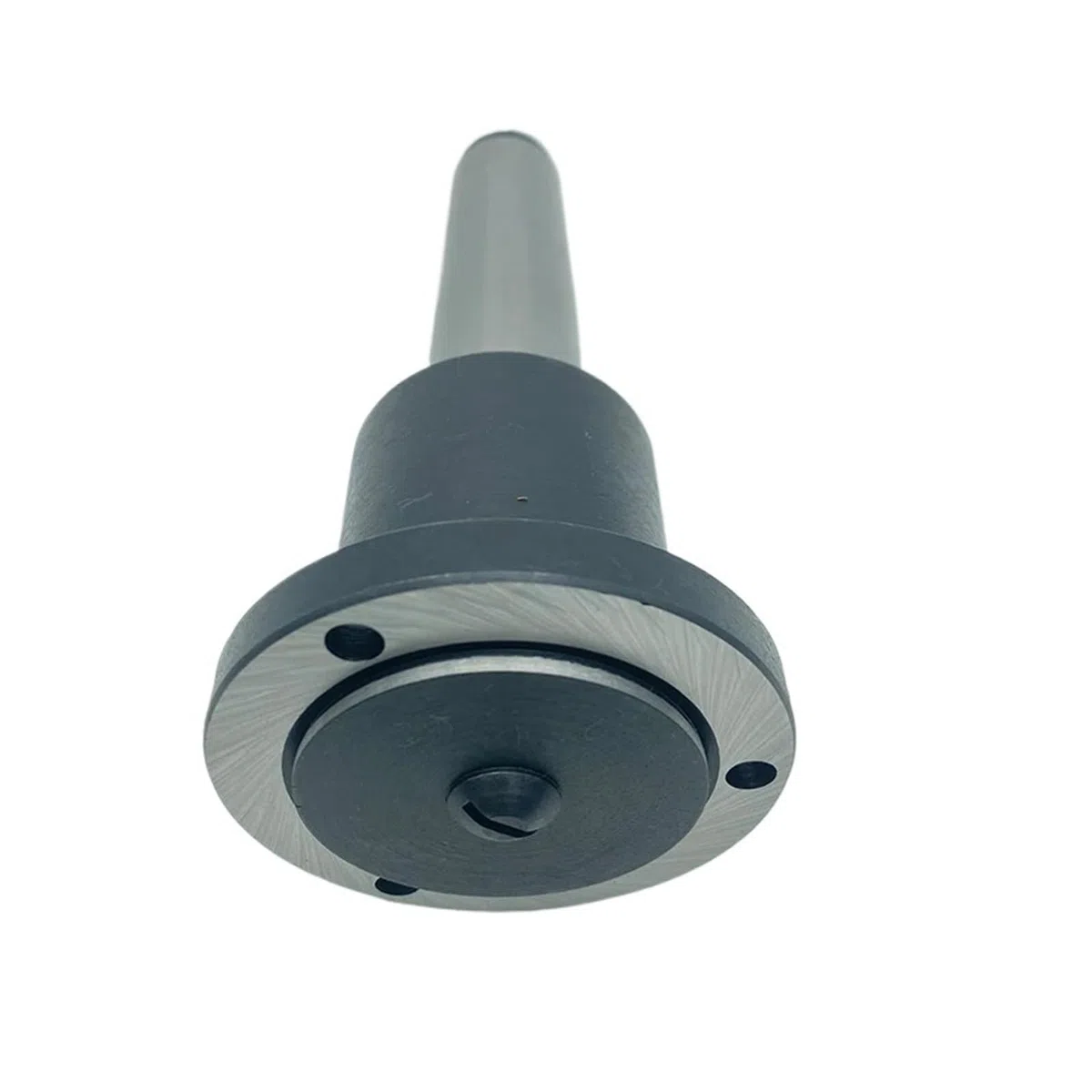 Adattatore for mandrino for tornio da 160 mm