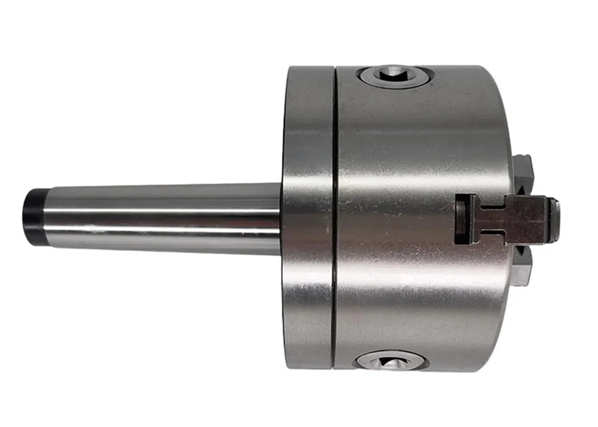 Adattatore flangia mandrino for tornio MT2-80