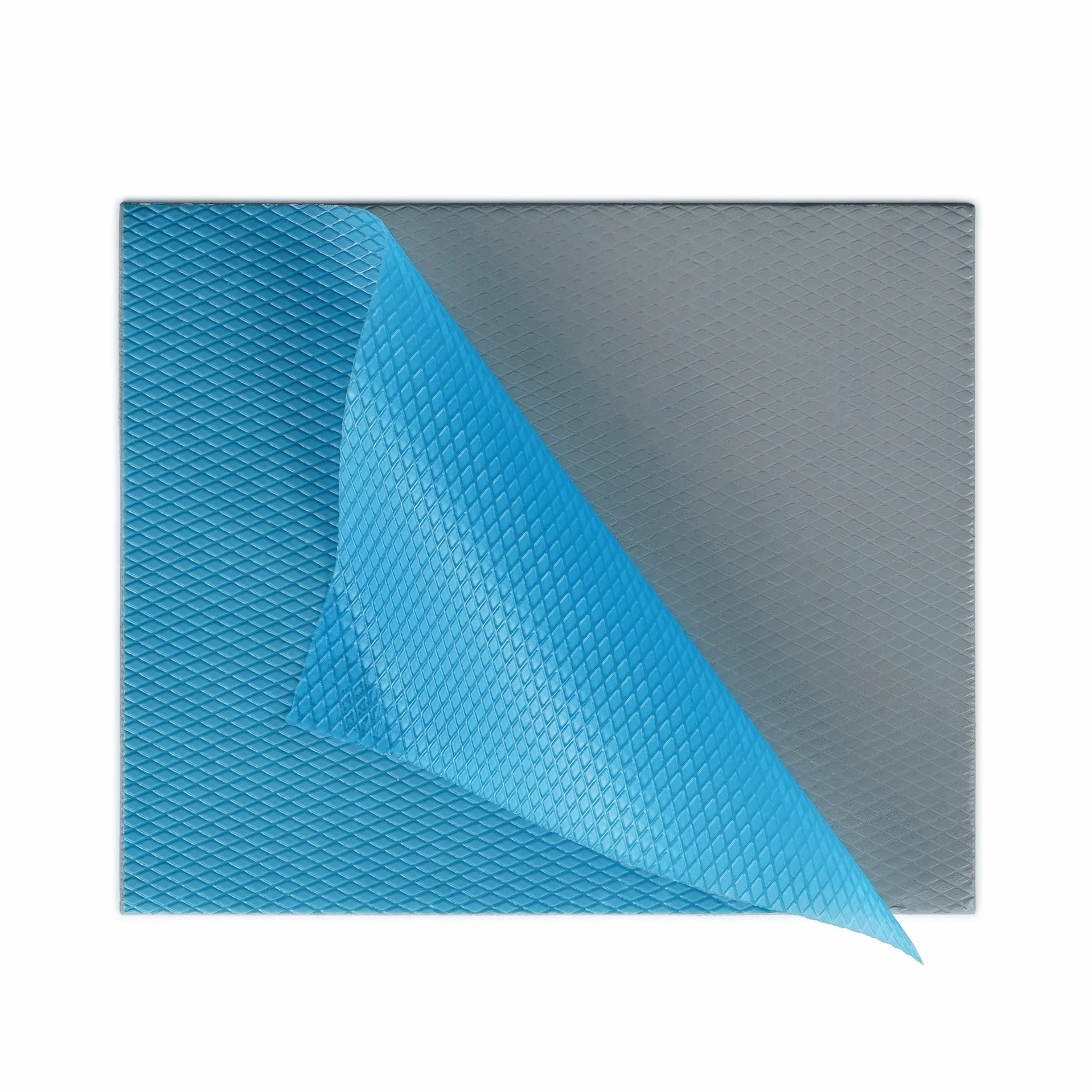 Thermal Grizzly Minus Pad High Compression - 120 x 100 x 2,0 mm, 2 St?ck