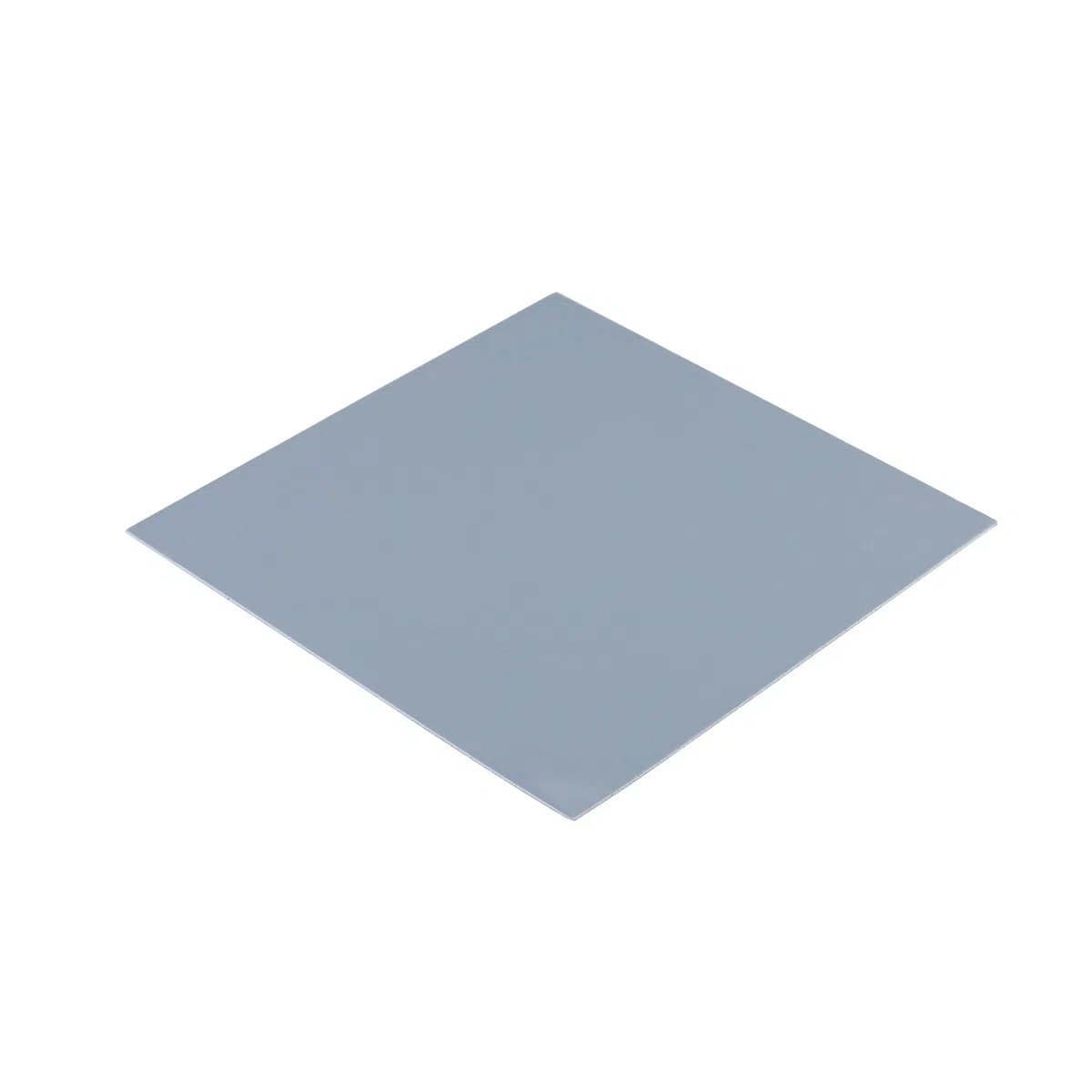 GELID SOLUTIONS GP-Extreme 12W-Thermal Pad 120x120 Eccellente Conduzione del Calore, Riempitrice Gap Ideale. Installazione Facile (120x120x0.5)