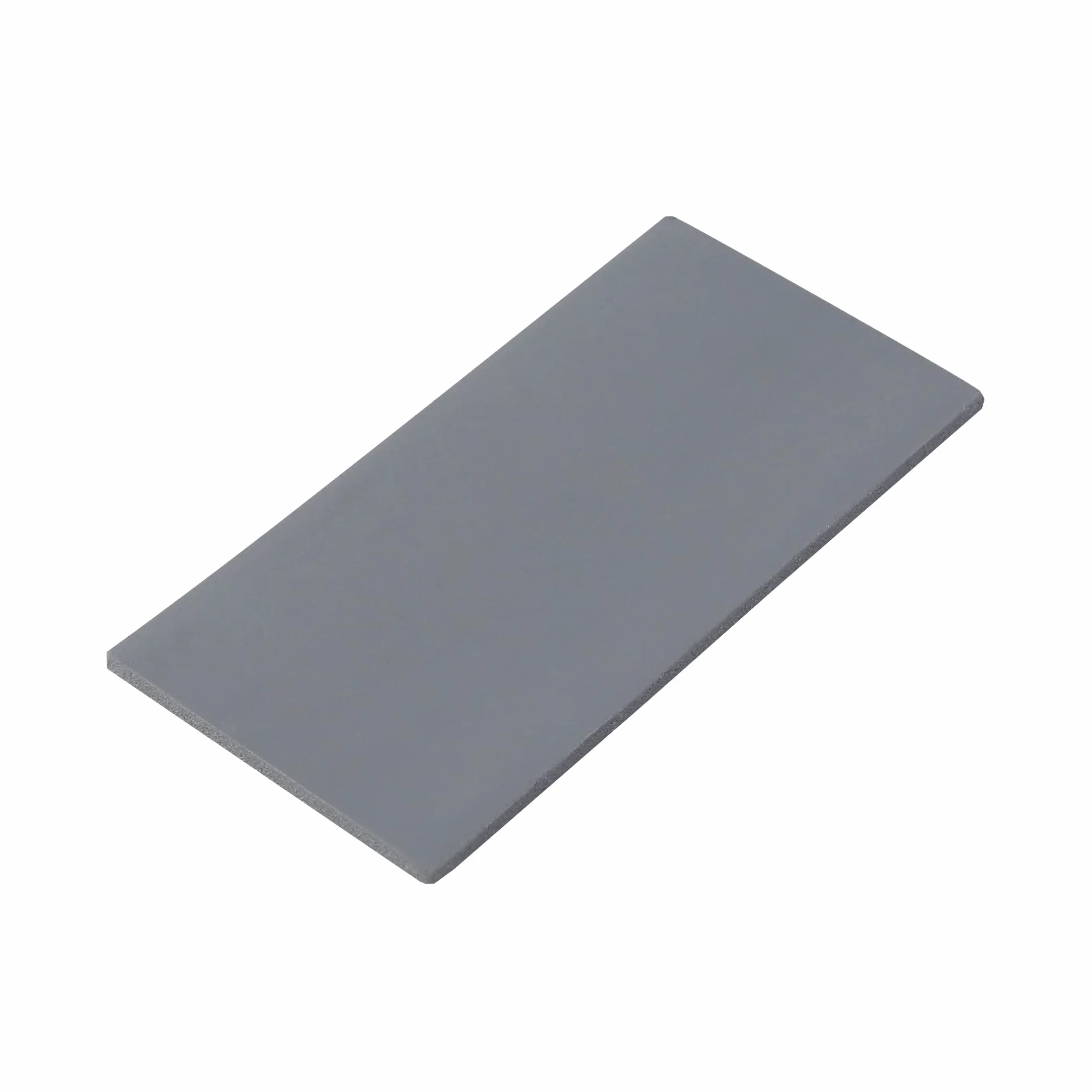 GELID SOLUTIONS GP-Extreme 12W-Thermal Pad 80x40x2.0 mm (2 pz) Eccellente conduzione del Calore, Ideale Gap Filler. Facile Installazione. 80x40x2.0 mm (2 pz)