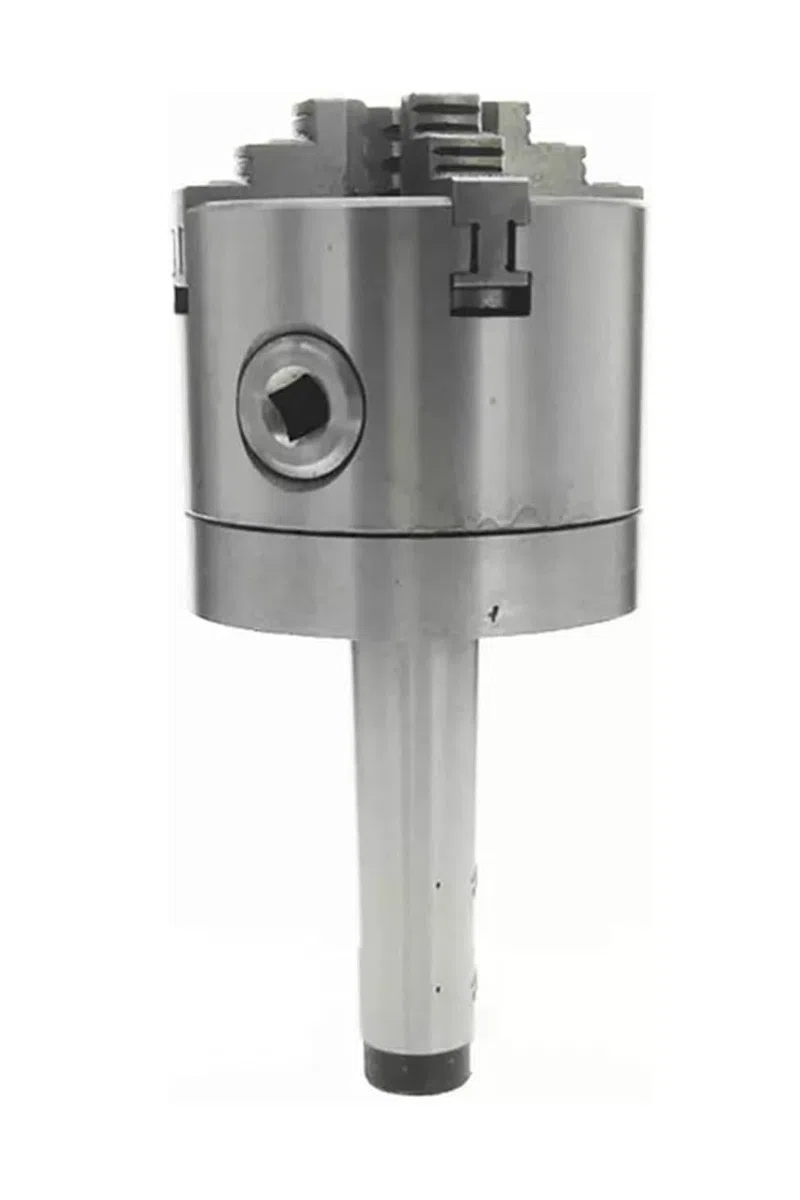 Adattatore flangia mandrino for tornio MT2-80