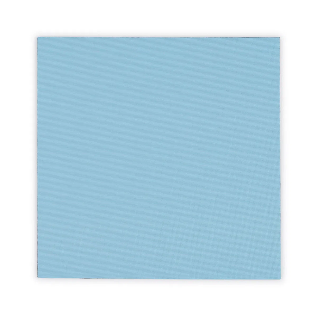 Thermal Grizzly Minus Pad Pro - 100 x 100 x 0,5 mm