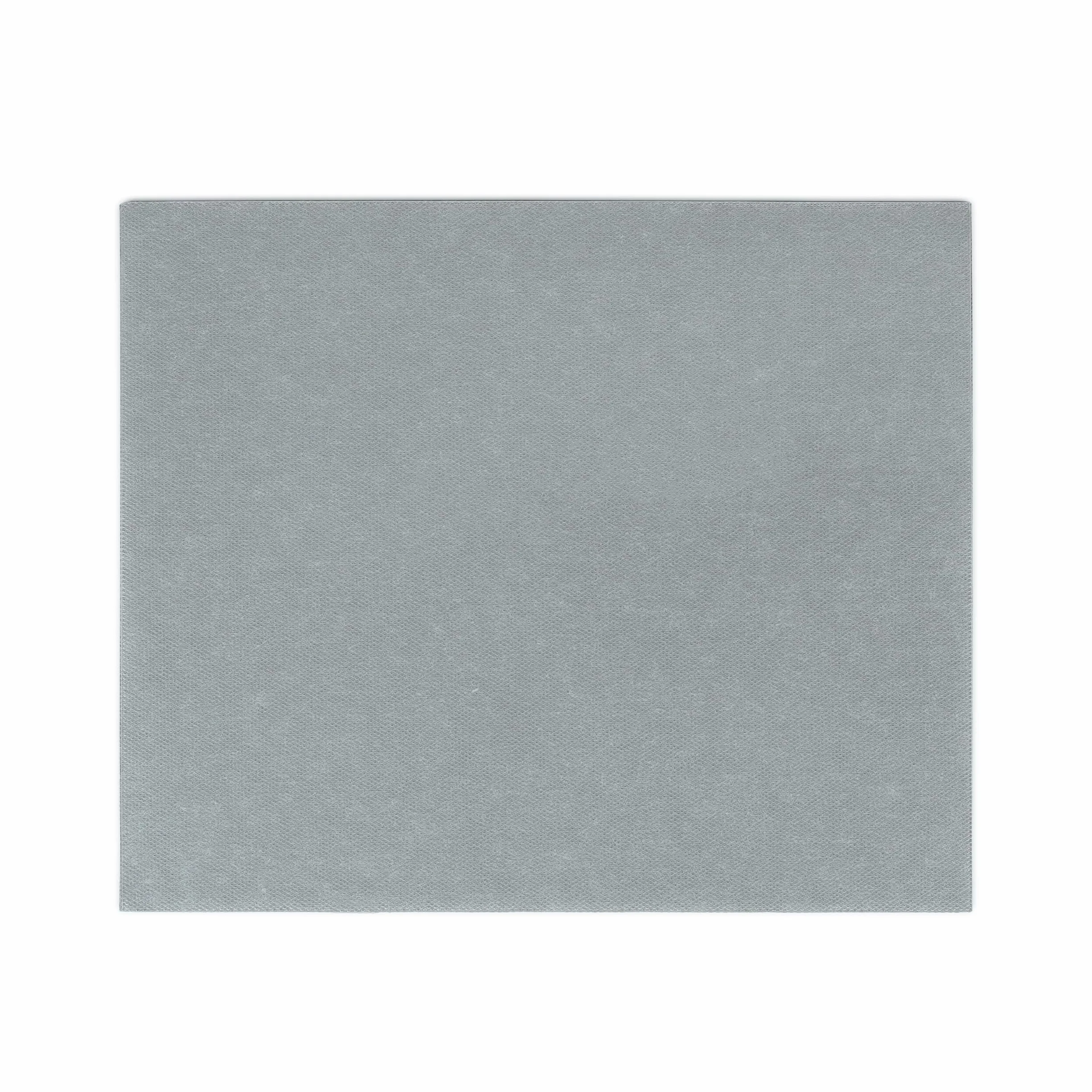 Thermal Grizzly Minus Pad High Compression - 120 x 100 x 2,0 mm, 2 St?ck
