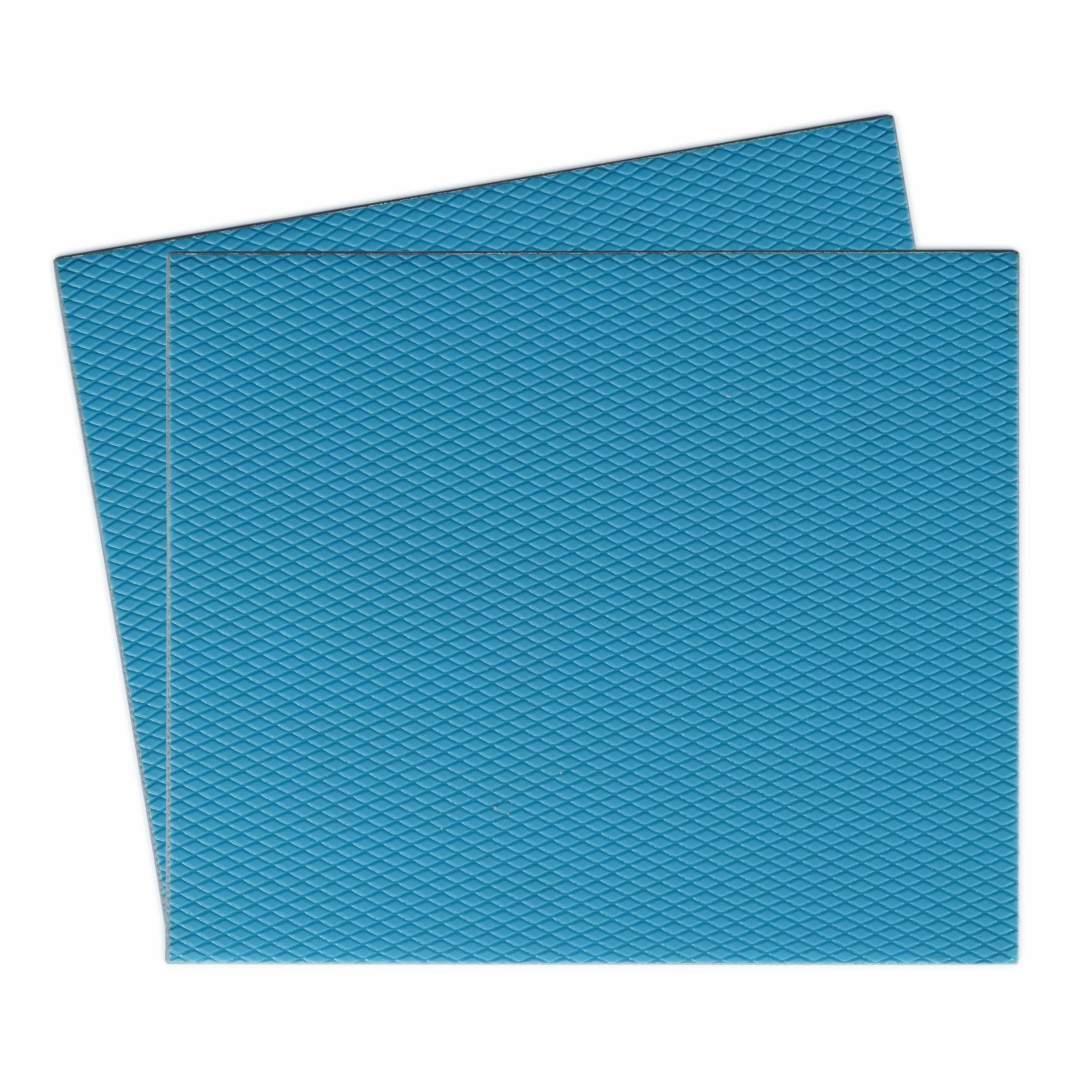 Thermal Grizzly Minus Pad High Compression - 120 x 100 x 2,0 mm, 2 St?ck
