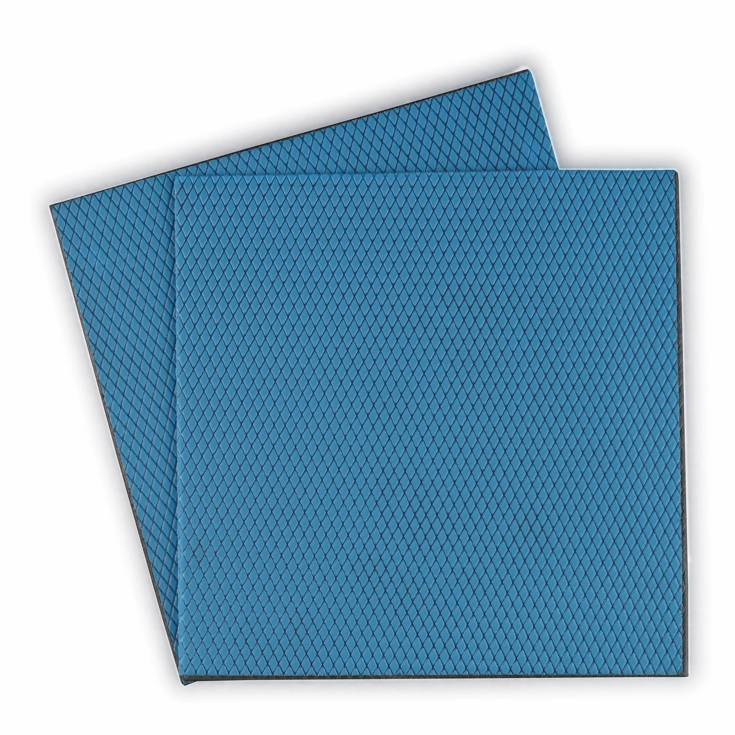 Thermal Grizzly Minus Pad Advance - 100 x 100 x 2,0 mm, 2 Stück