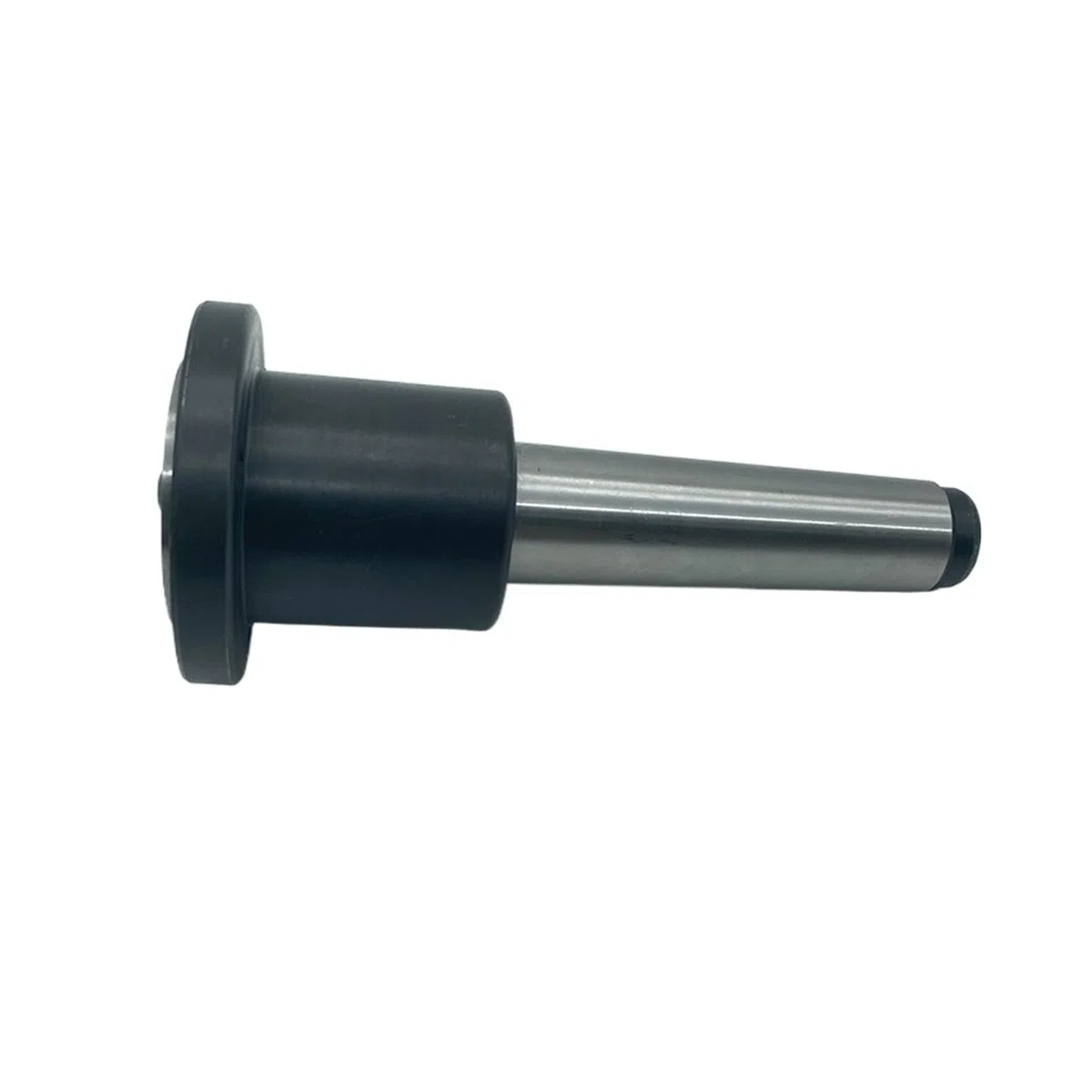 Adattatore for mandrino for tornio da 160 mm