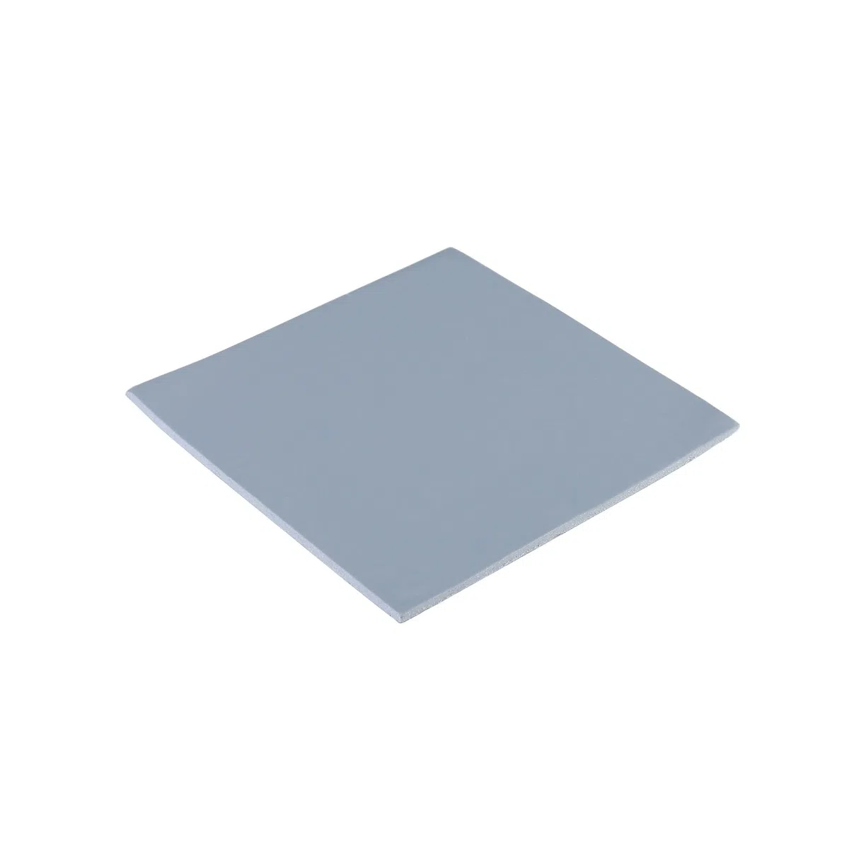 GELID SOLUTIONS GP-Extreme 12W-Thermal Pad 120x120 Eccellente Conduzione del Calore, Riempitrice Gap Ideale. Installazione Facile (120x120x0.5)