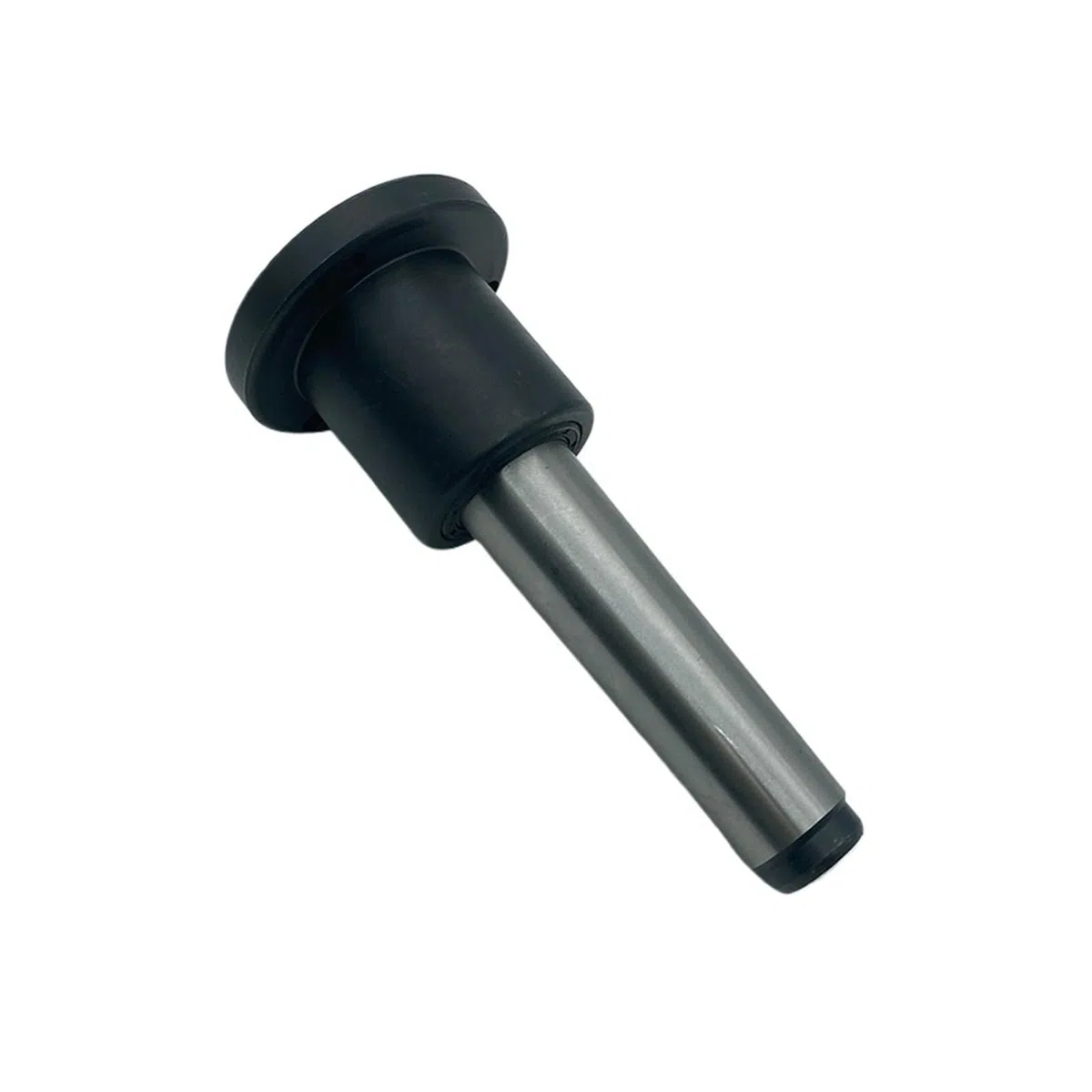 Adattatore for mandrino for tornio da 160 mm