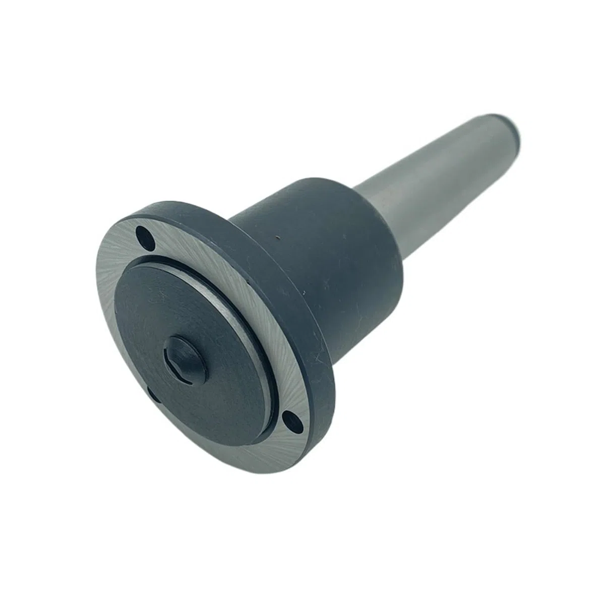 Adattatore for mandrino for tornio da 160 mm