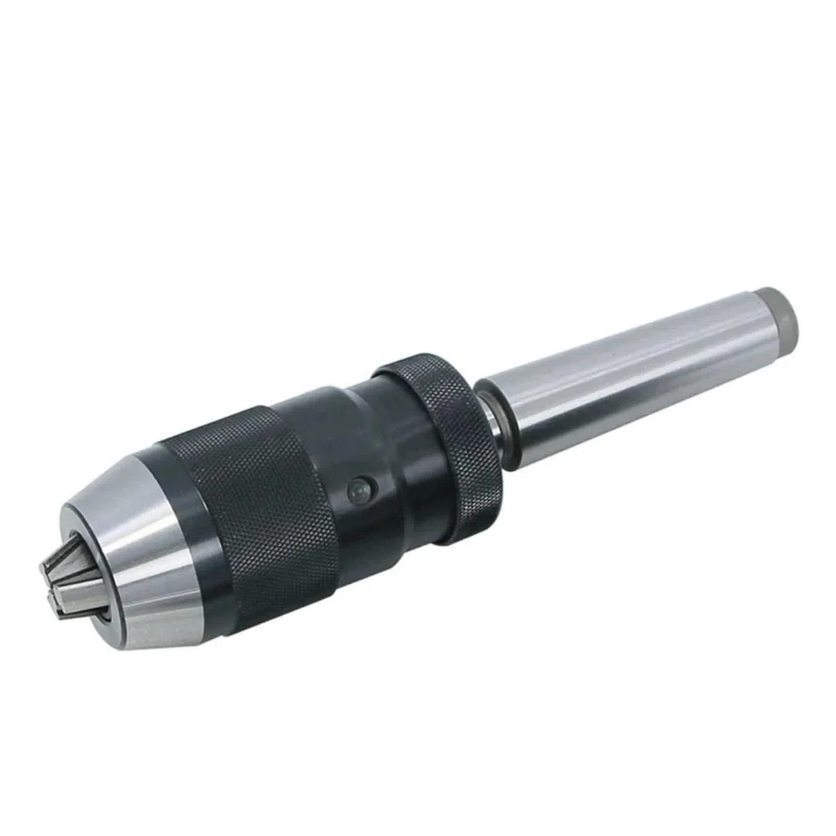 Mandrino autoserrante for macchine CNC MT1 MT2 MT3 MT4 MT5 R8 C10 C12 C16