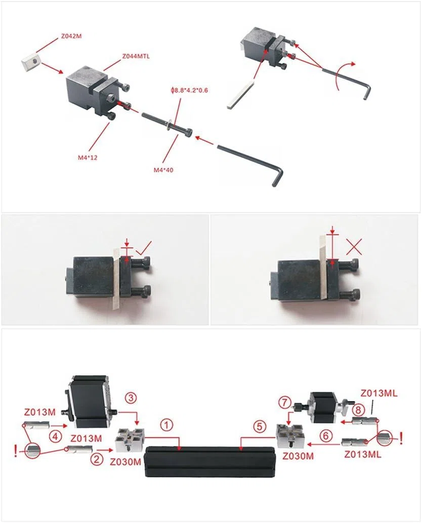 Mini tornio per metalli da 60 W a 12000 giri/min, macchina galvanizzata fai-da-te per la lavorazione del legno, modellismo e hobby.