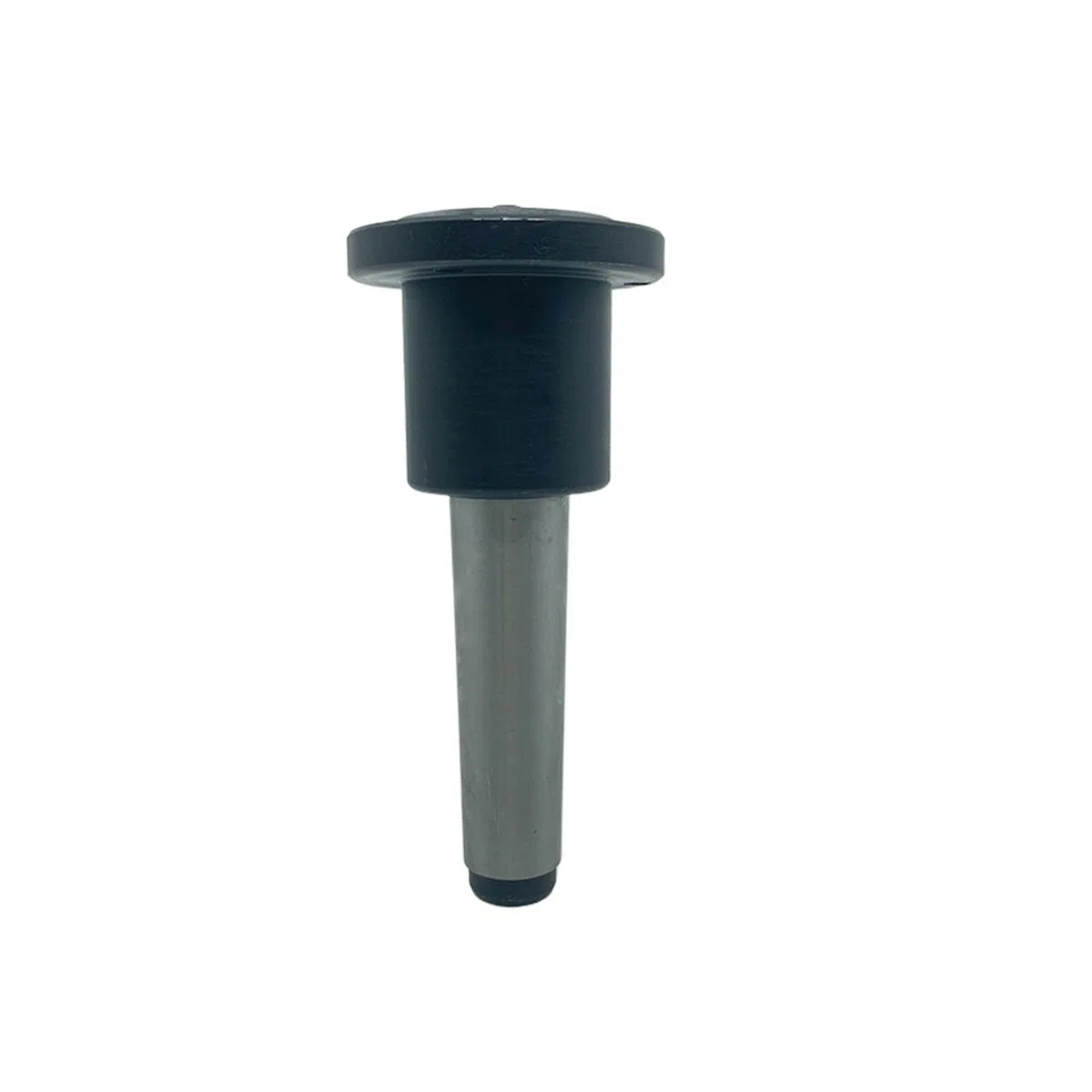 Adattatore for mandrino for tornio da 160 mm
