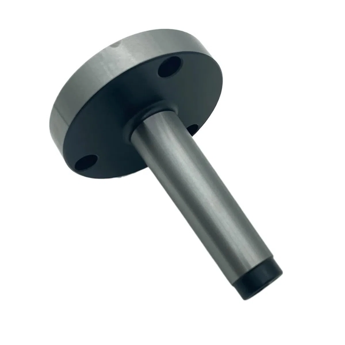 Adattatore flangia mandrino for tornio, diametro 200 mm