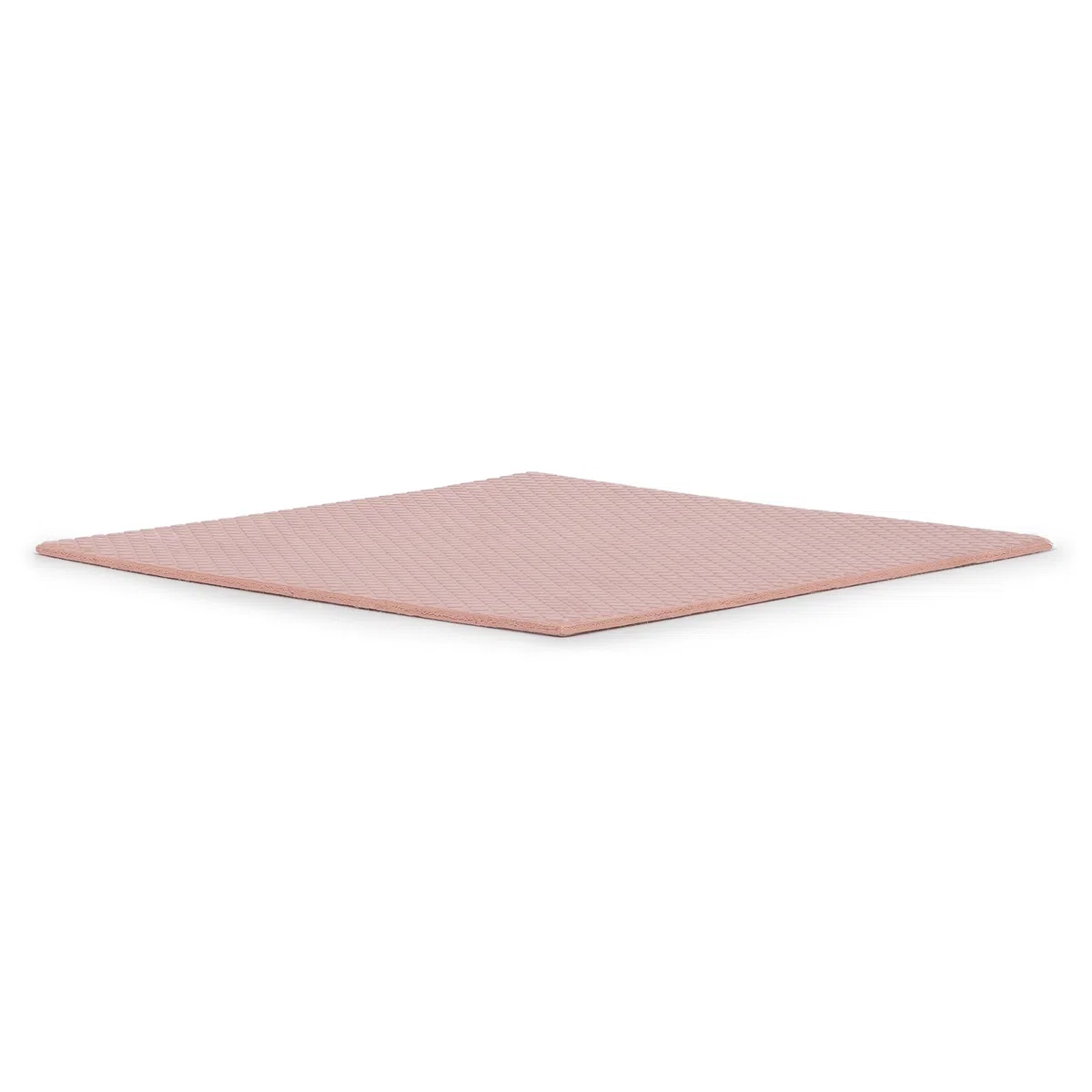 Thermal Grizzly Minus Pad 8 - 100 x 100 x 1,0 mm, 2 St?ck