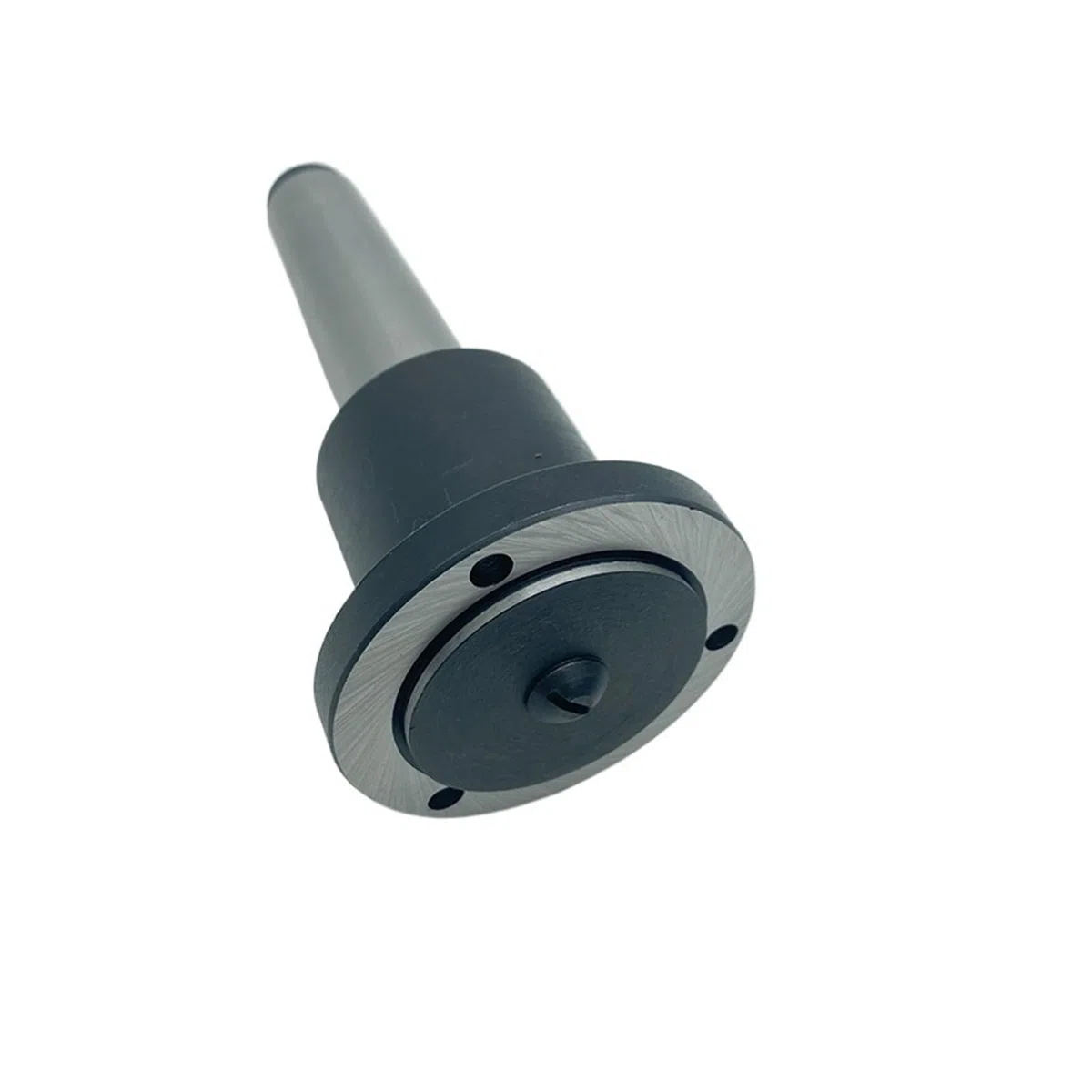 Adattatore for mandrino for tornio da 160 mm